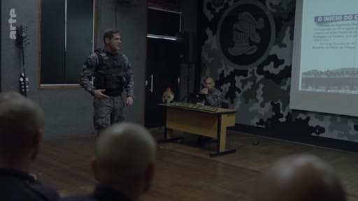 Brésil : la revanche des mères