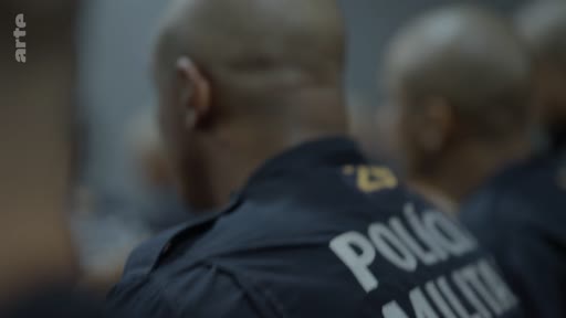 Brésil : la revanche des mères