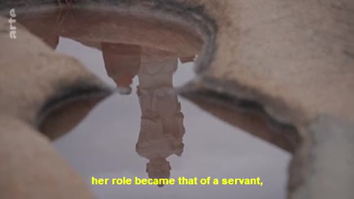 Inde-Chine : la revanche des filles