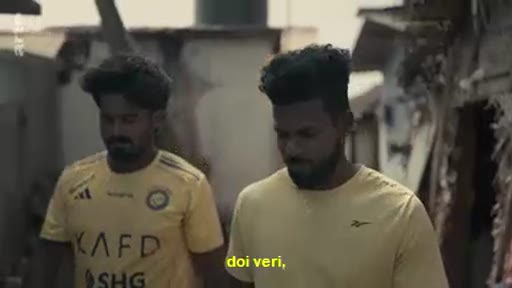 Inde : les malgré-nous de l'armée russe