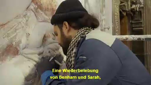 Irak : le retour des chrétiens à Mossoul ?