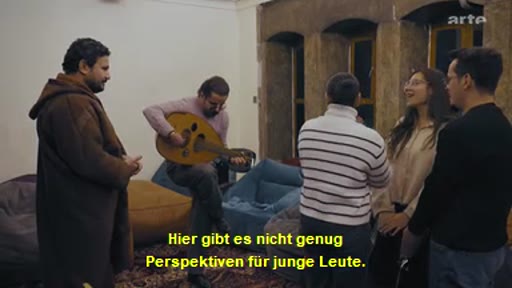 Irak : le retour des chrétiens à Mossoul ?