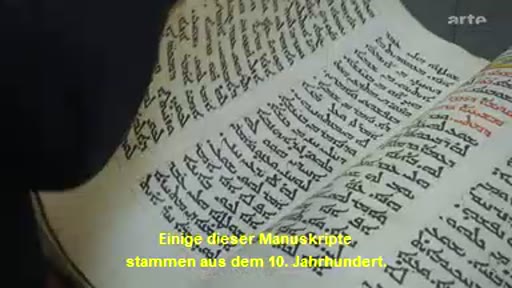 Irak : le retour des chrétiens à Mossoul ?