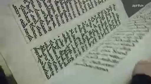 Irak : le retour des chrétiens à Mossoul ?