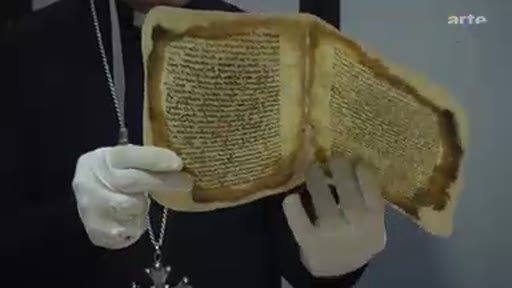 Irak : le retour des chrétiens à Mossoul ?