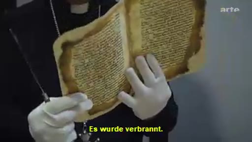 Irak : le retour des chrétiens à Mossoul ?
