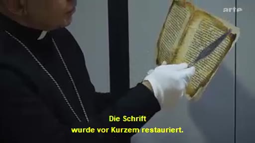 Irak : le retour des chrétiens à Mossoul ?