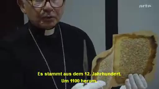 Irak : le retour des chrétiens à Mossoul ?