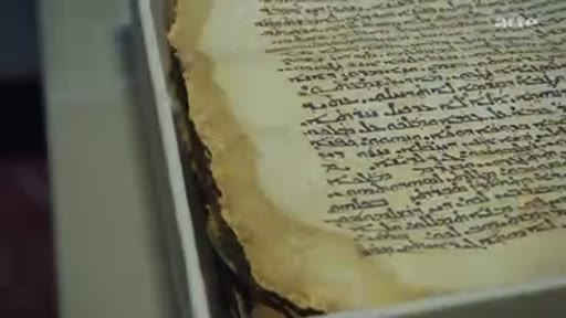 Irak : le retour des chrétiens à Mossoul ?