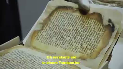 Irak : le retour des chrétiens à Mossoul ?