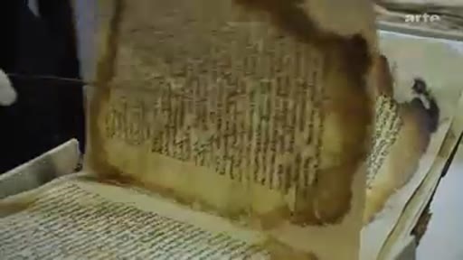 Irak : le retour des chrétiens à Mossoul ?