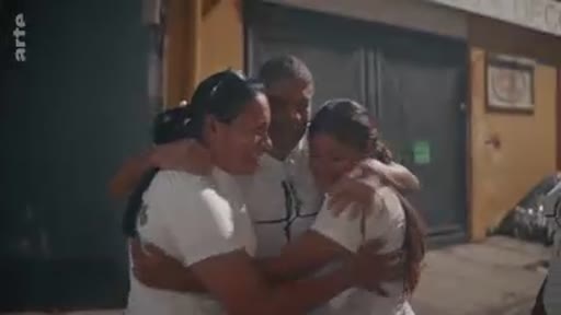 Venezuela : après Maduro, le prix du deal