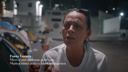 Venezuela : après Maduro, le prix du deal