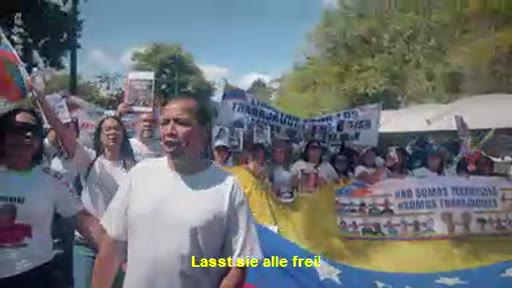 Venezuela : après Maduro, le prix du deal