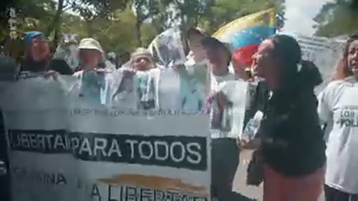 Venezuela : après Maduro, le prix du deal