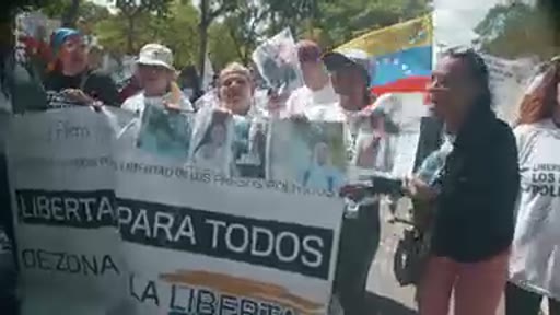 Venezuela : après Maduro, le prix du deal