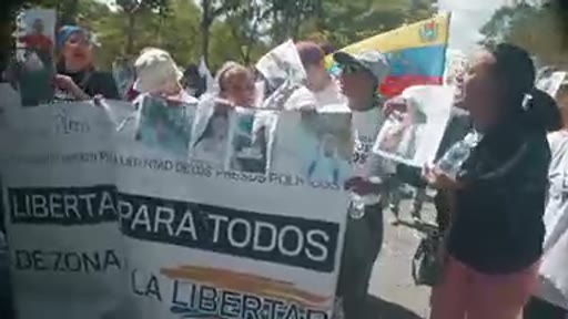 Venezuela : après Maduro, le prix du deal